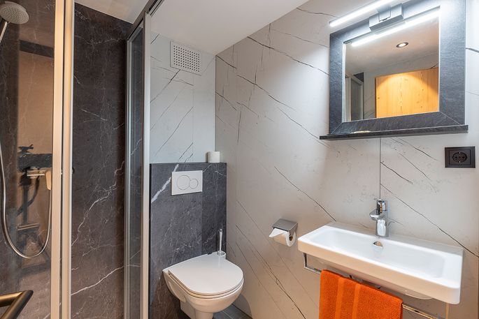 Doppelzimmer - Sieglinde Color Doppelzimmer - Sieglinde Color