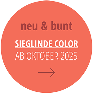 Sieglinde Color - Zimmer
