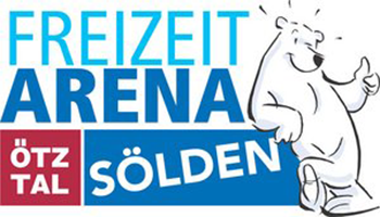Freizeit Arena Freizeit Arena